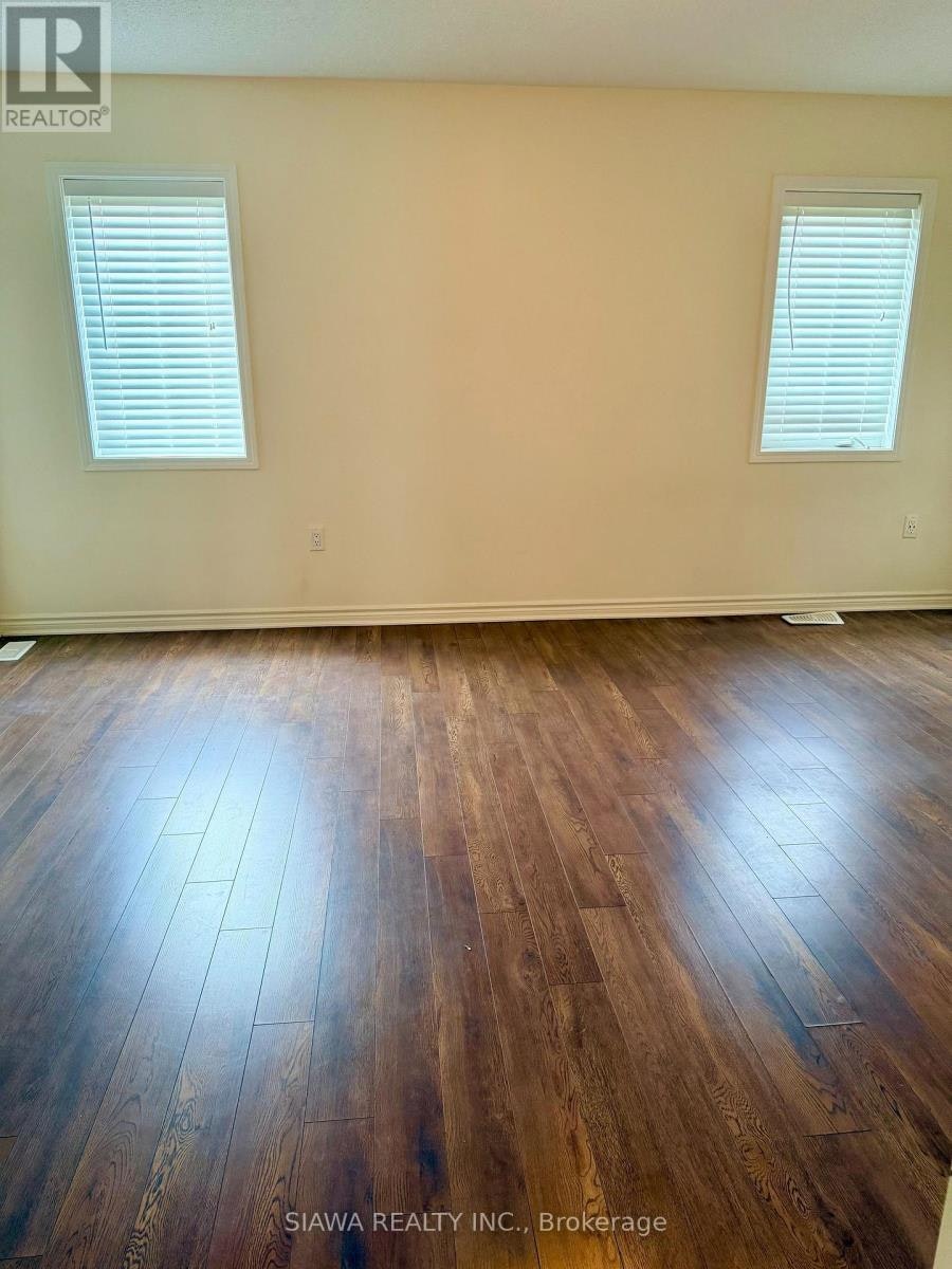 301 Gillett Point, Milton, ON, L9T 7K6 - 11