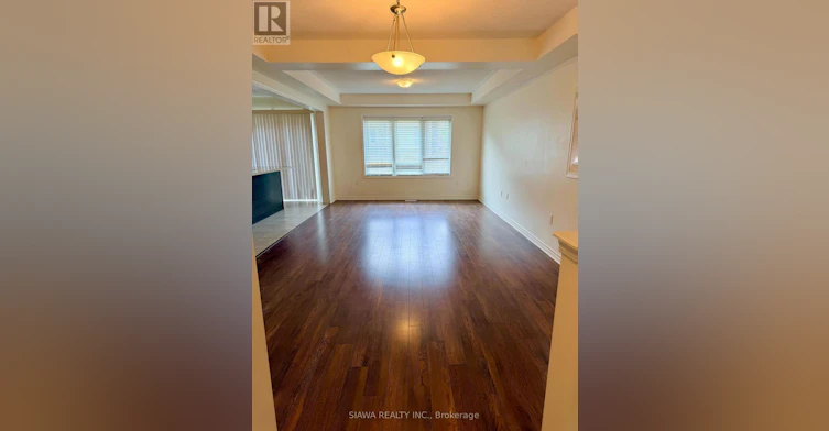 301 Gillett Point, Milton, ON, L9T 7K6 - 5