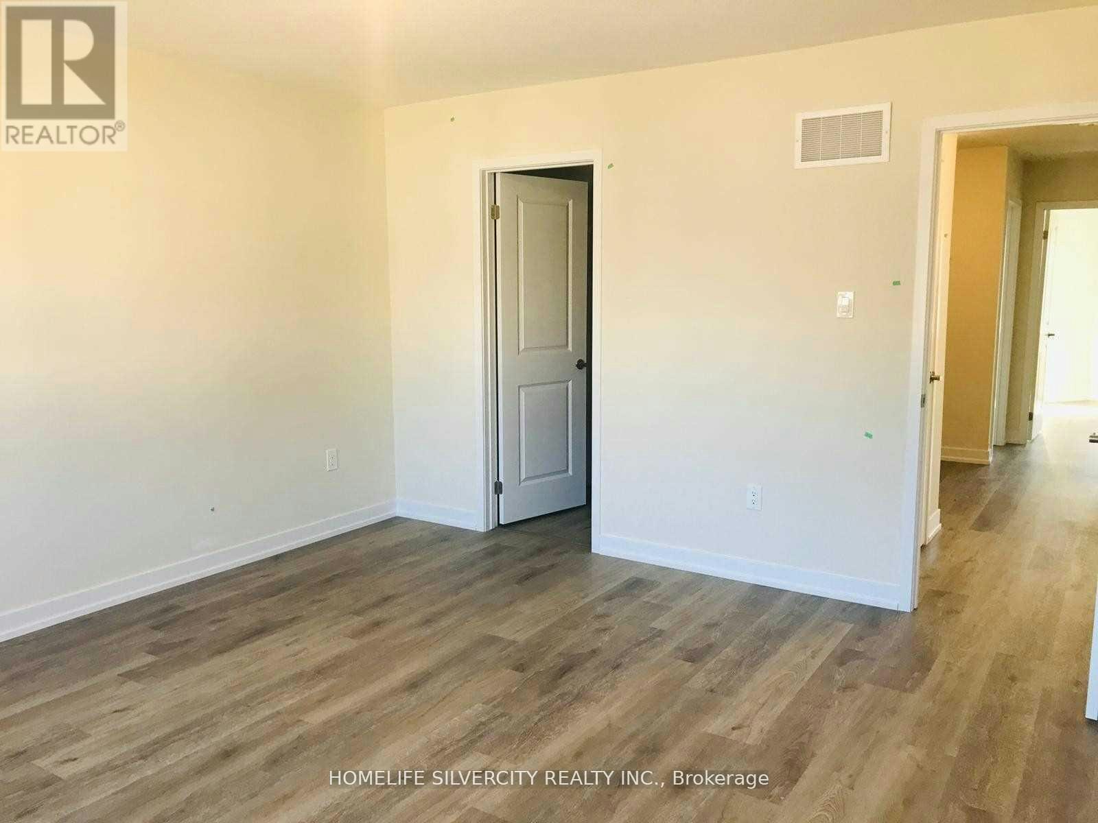 34-7789 Kalar Road, Niagara Falls, ON, L2H 3T8 - 18