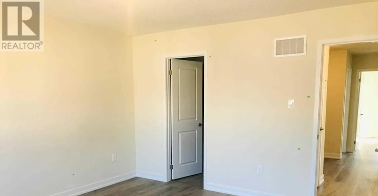 34-7789 Kalar Road, Niagara Falls, ON, L2H 3T8 - 18