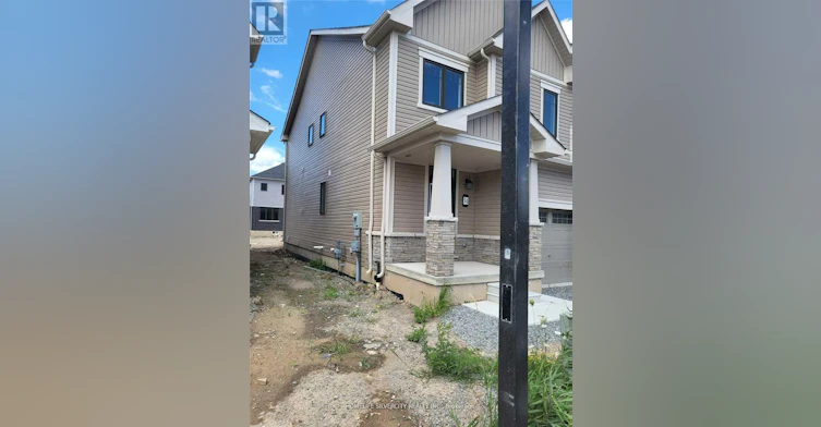 34-7789 Kalar Road, Niagara Falls, ON, L2H 3T8 - 2