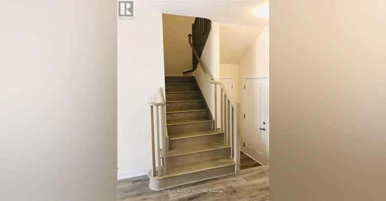 34-7789 Kalar Road, Niagara Falls, ON, L2H 3T8 - 9
