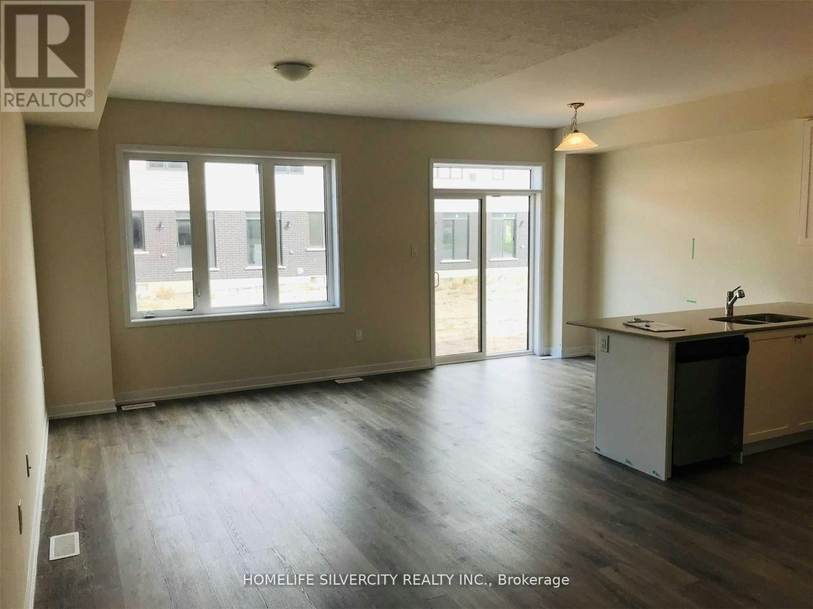 34-7789 Kalar Road, Niagara Falls, ON, L2H 3T8 - 5