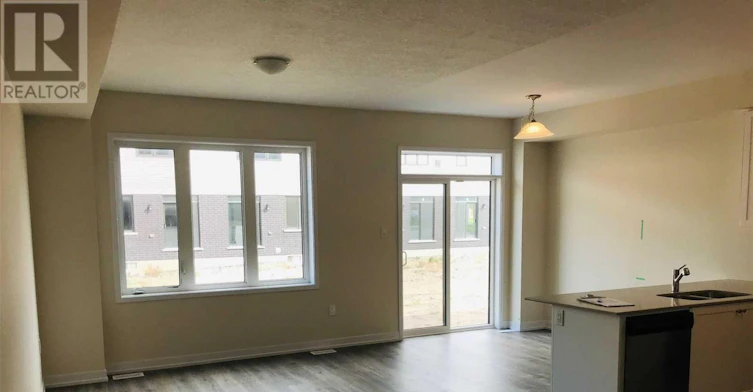 34-7789 Kalar Road, Niagara Falls, ON, L2H 3T8 - 5