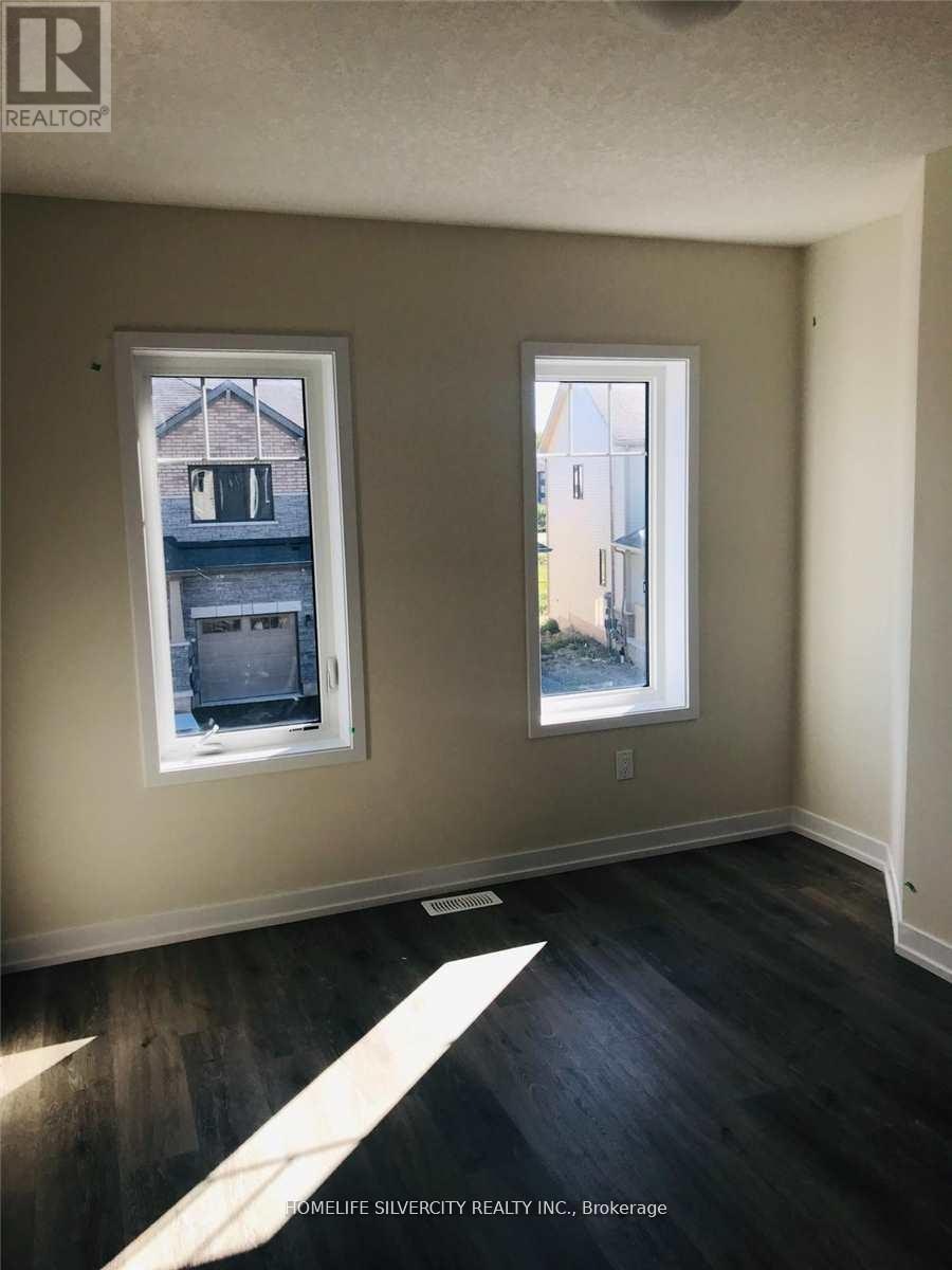 34-7789 Kalar Road, Niagara Falls, ON, L2H 3T8 - 20