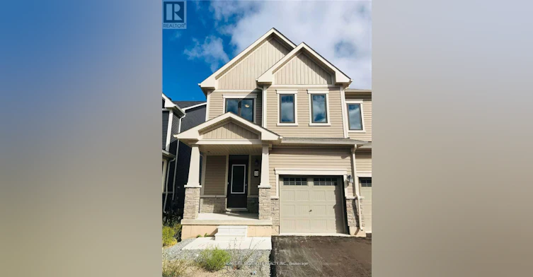 34-7789 Kalar Road, Niagara Falls, ON, L2H 3T8