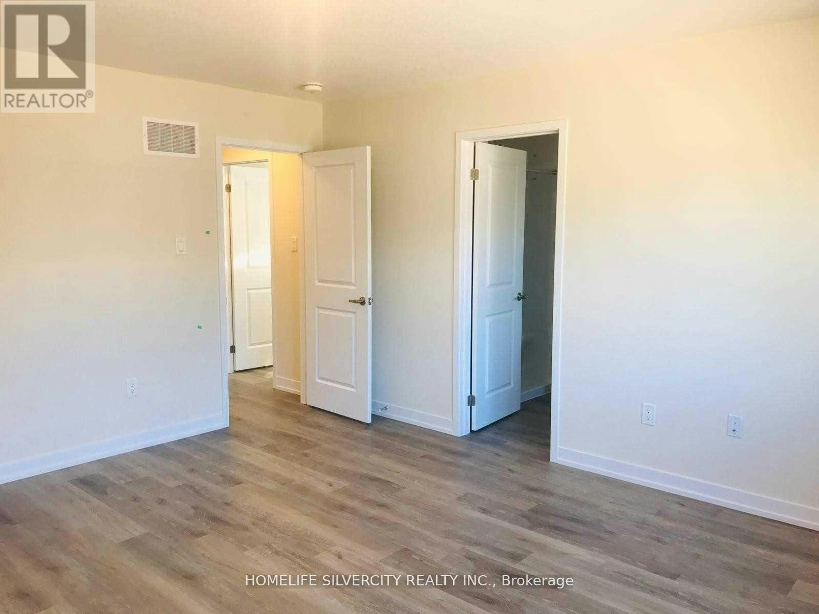34-7789 Kalar Road, Niagara Falls, ON, L2H 3T8 - 26
