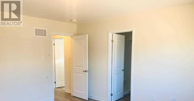 34-7789 Kalar Road, Niagara Falls, ON, L2H 3T8 - 26