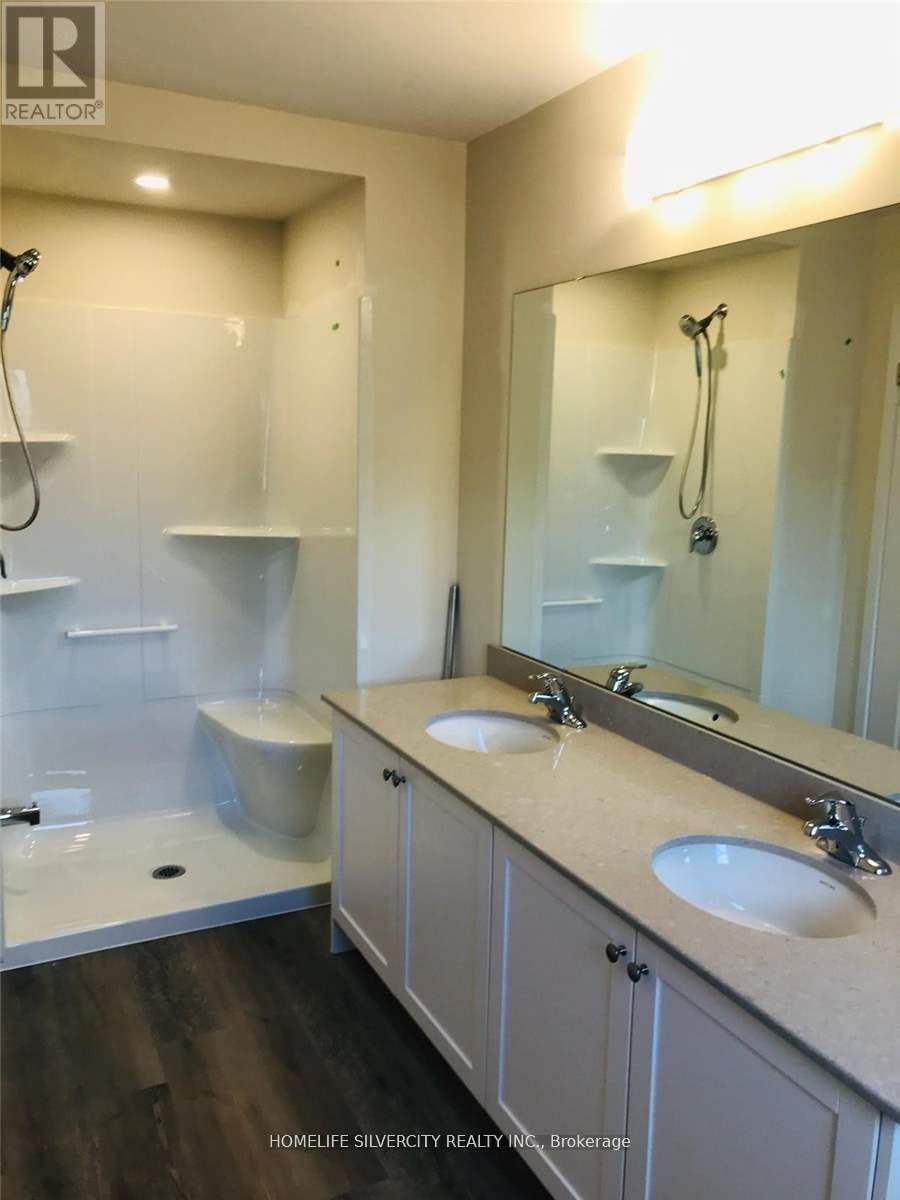 34-7789 Kalar Road, Niagara Falls, ON, L2H 3T8 - 17