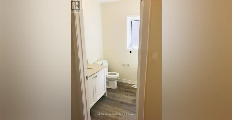 34-7789 Kalar Road, Niagara Falls, ON, L2H 3T8 - 16