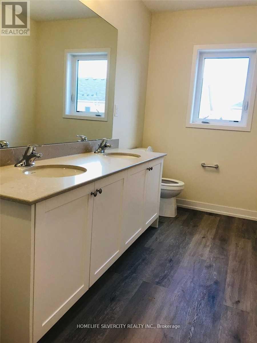 34-7789 Kalar Road, Niagara Falls, ON, L2H 3T8 - 12