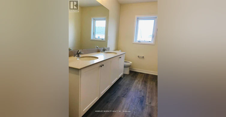34-7789 Kalar Road, Niagara Falls, ON, L2H 3T8 - 12