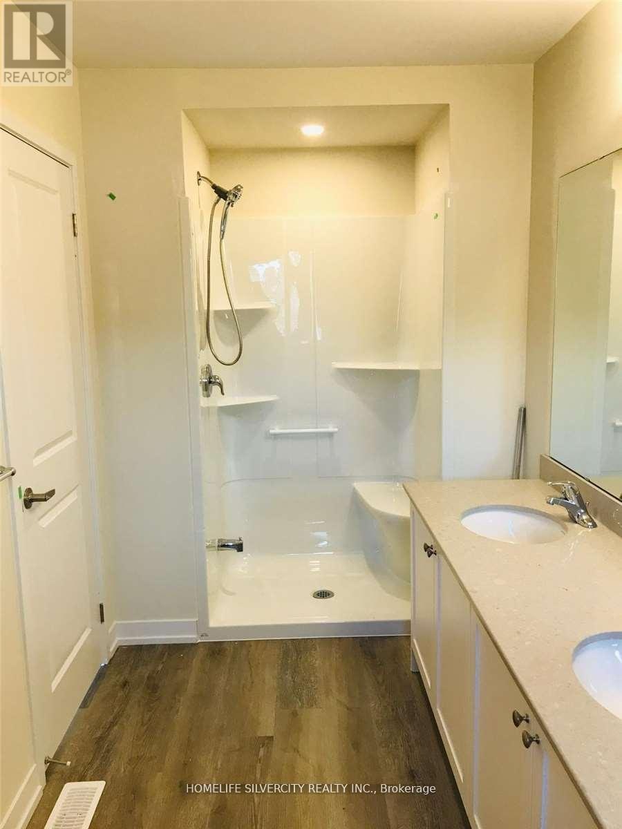 34-7789 Kalar Road, Niagara Falls, ON, L2H 3T8 - 23