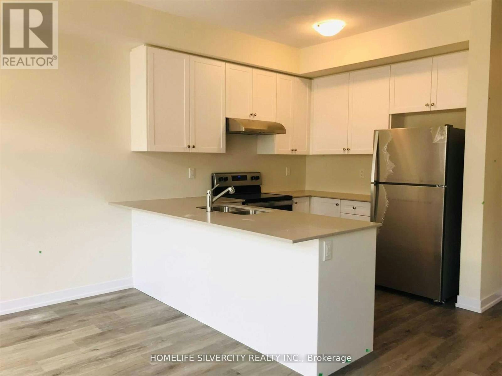 34-7789 Kalar Road, Niagara Falls, ON, L2H 3T8 - 3