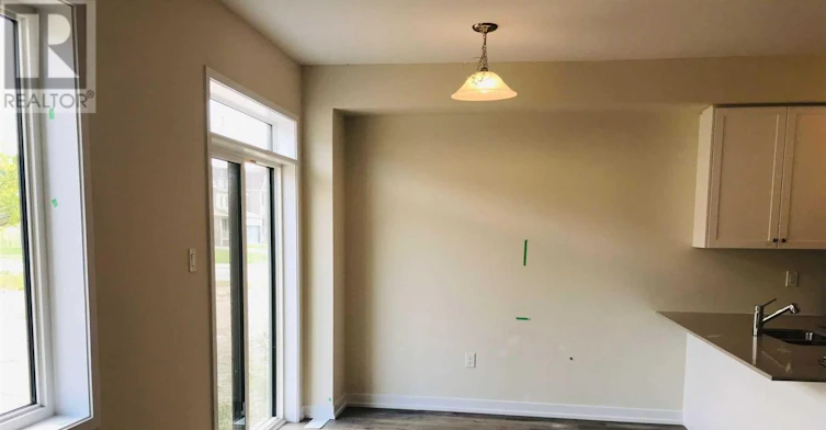 34-7789 Kalar Road, Niagara Falls, ON, L2H 3T8 - 4