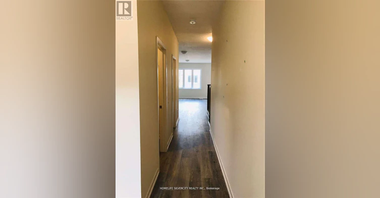 34-7789 Kalar Road, Niagara Falls, ON, L2H 3T8 - 8