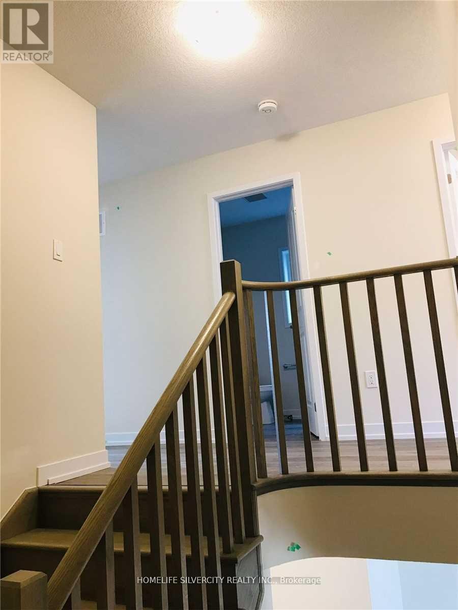 34-7789 Kalar Road, Niagara Falls, ON, L2H 3T8 - 10