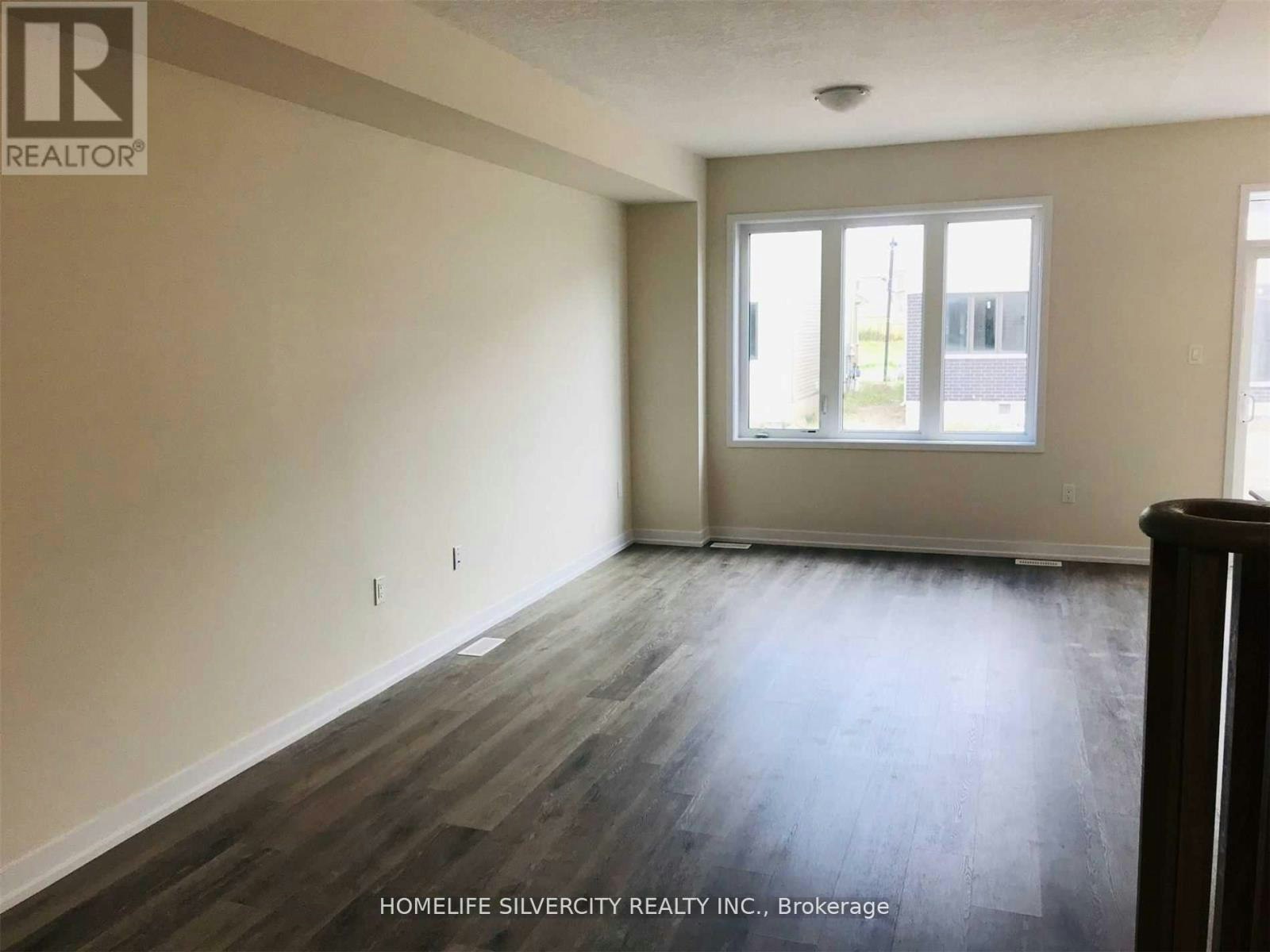 34-7789 Kalar Road, Niagara Falls, ON, L2H 3T8 - 6