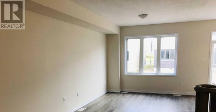 34-7789 Kalar Road, Niagara Falls, ON, L2H 3T8 - 6