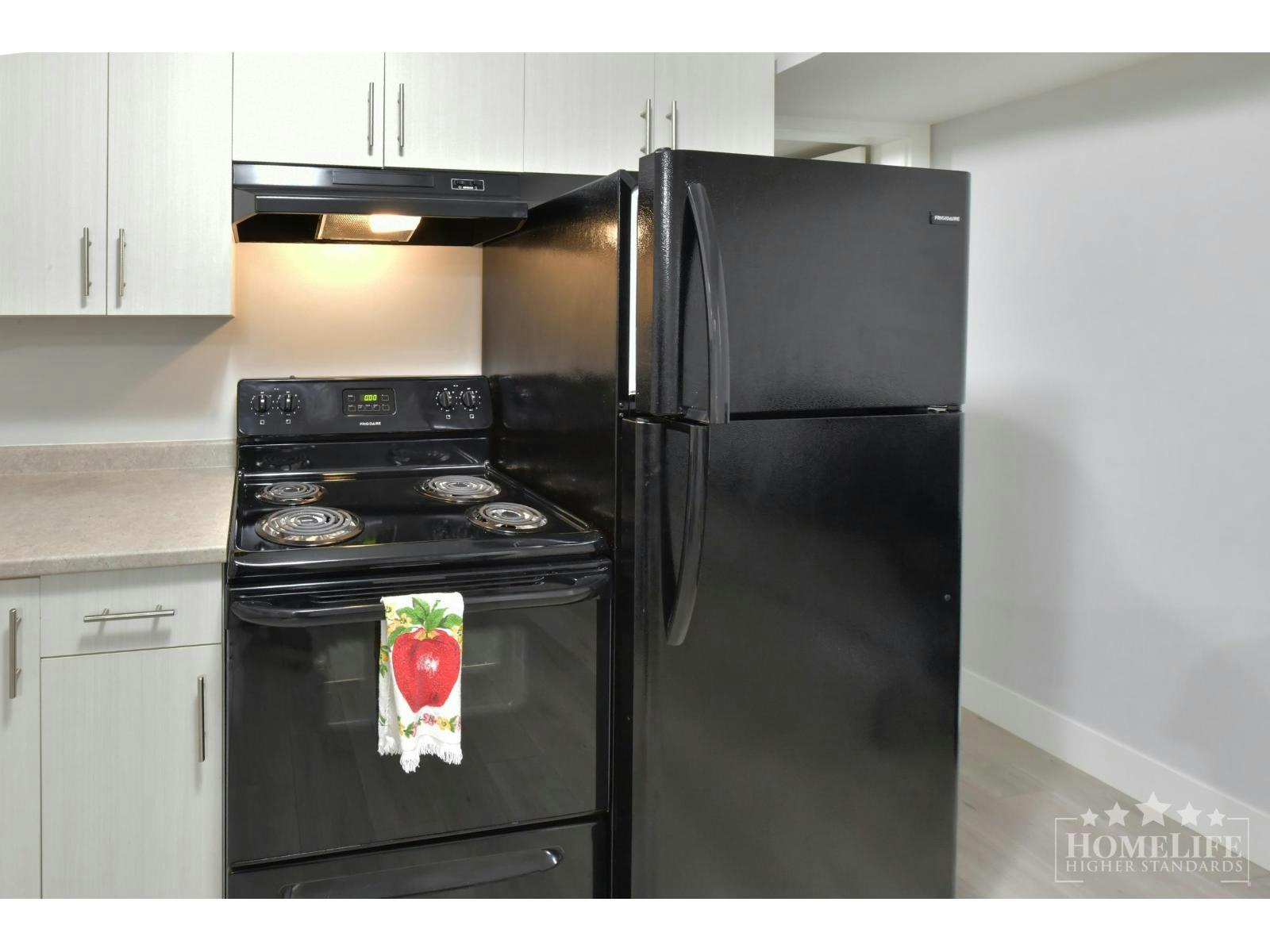Basement-6125 146 Street, Surrey, BC, V3S 3A1 - 7