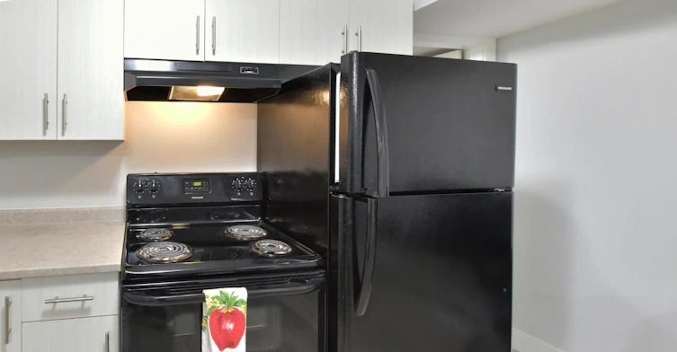 Basement-6125 146 Street, Surrey, BC, V3S 3A1 - 7