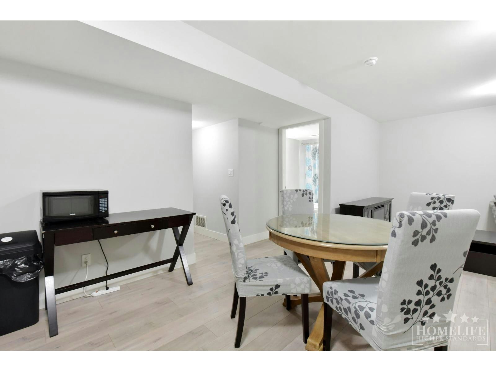 Basement-6125 146 Street, Surrey, BC, V3S 3A1 - 10