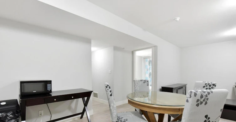 Basement-6125 146 Street, Surrey, BC, V3S 3A1 - 10