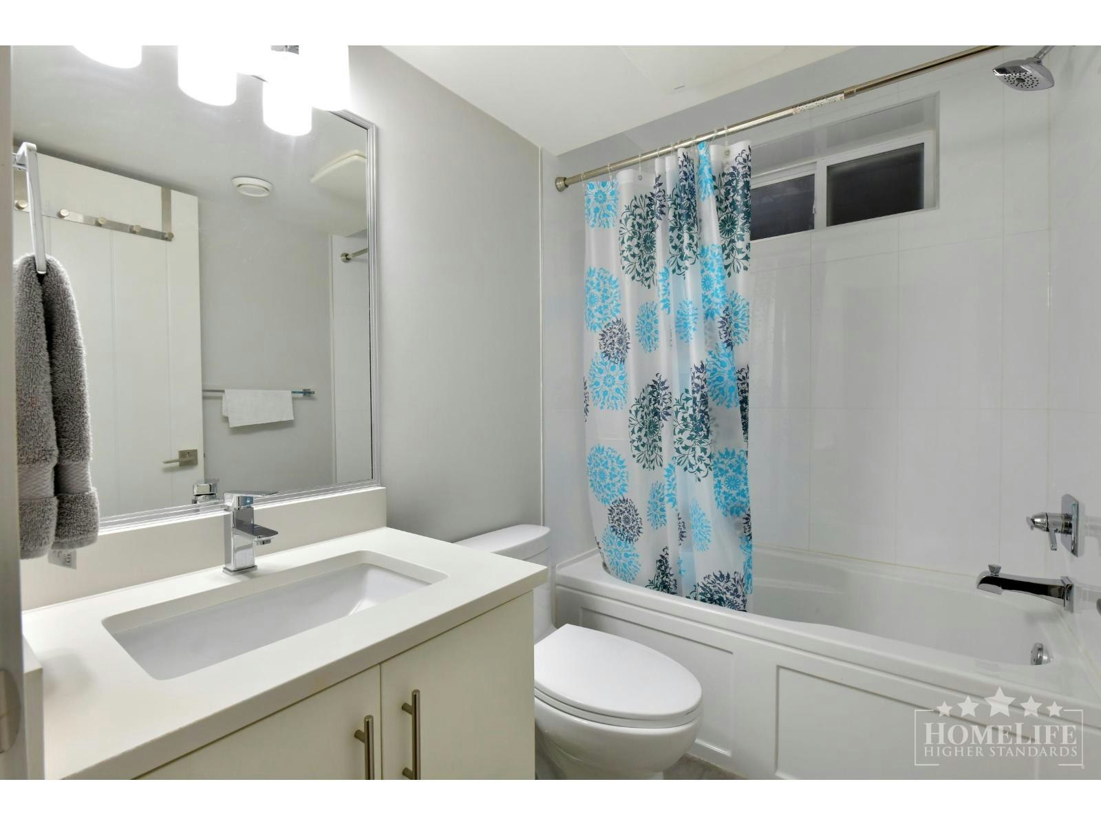 Basement-6125 146 Street, Surrey, BC, V3S 3A1 - 9