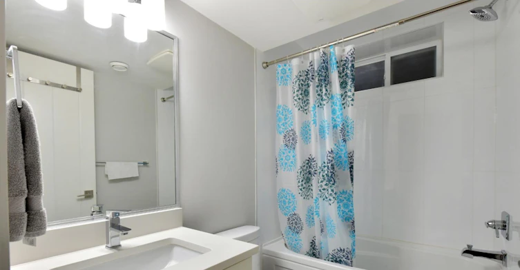 Basement-6125 146 Street, Surrey, BC, V3S 3A1 - 9