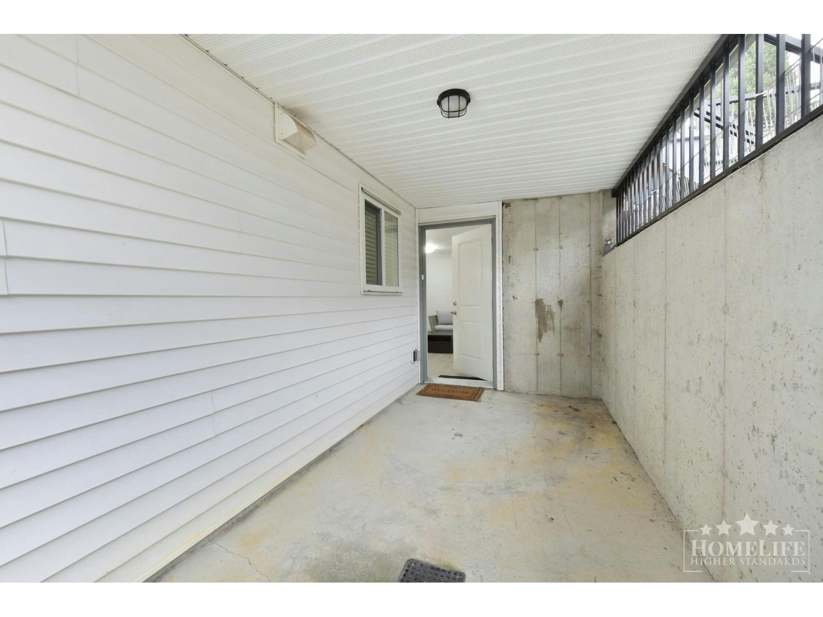 Basement-6125 146 Street, Surrey, BC, V3S 3A1 - 2