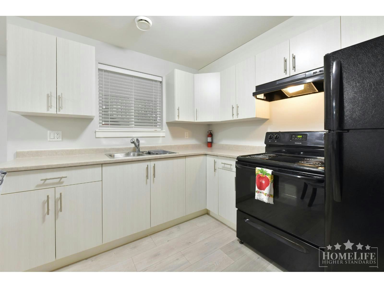 Basement-6125 146 Street, Surrey, BC, V3S 3A1 - 6