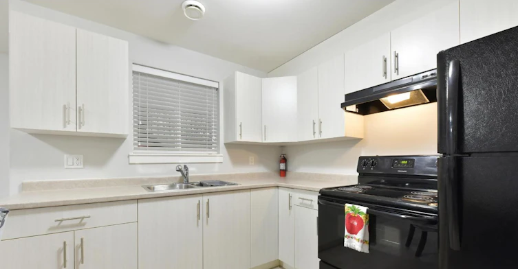 Basement-6125 146 Street, Surrey, BC, V3S 3A1 - 6