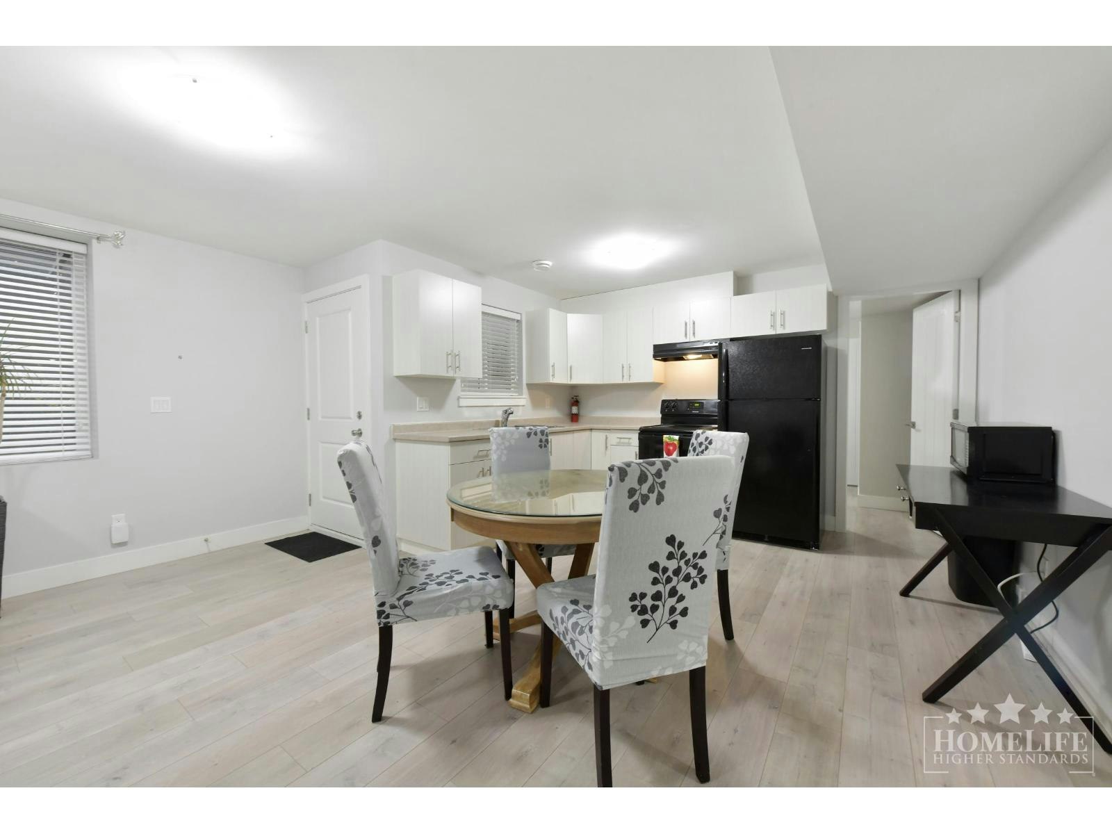 Basement-6125 146 Street, Surrey, BC, V3S 3A1 - 5