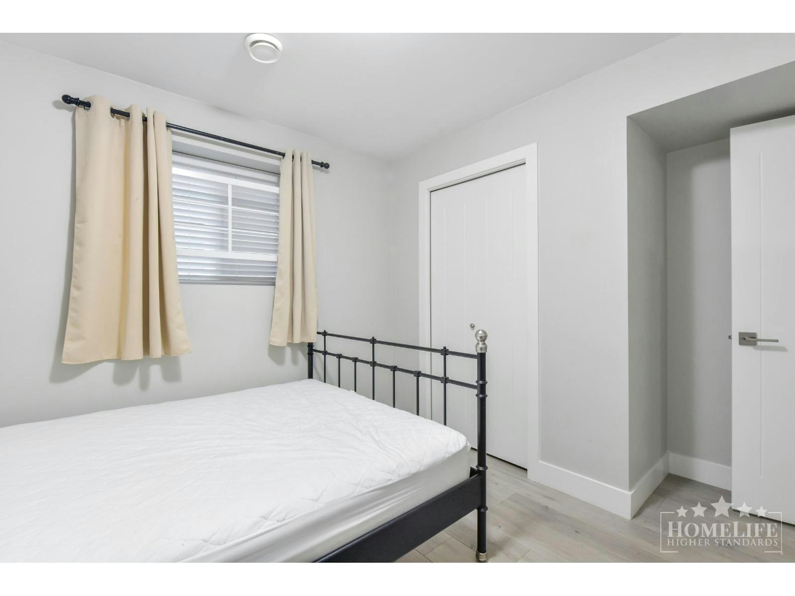 Basement-6125 146 Street, Surrey, BC, V3S 3A1 - 12