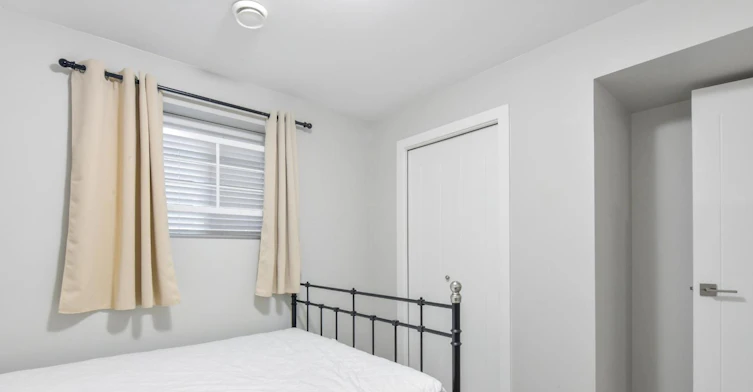 Basement-6125 146 Street, Surrey, BC, V3S 3A1 - 12