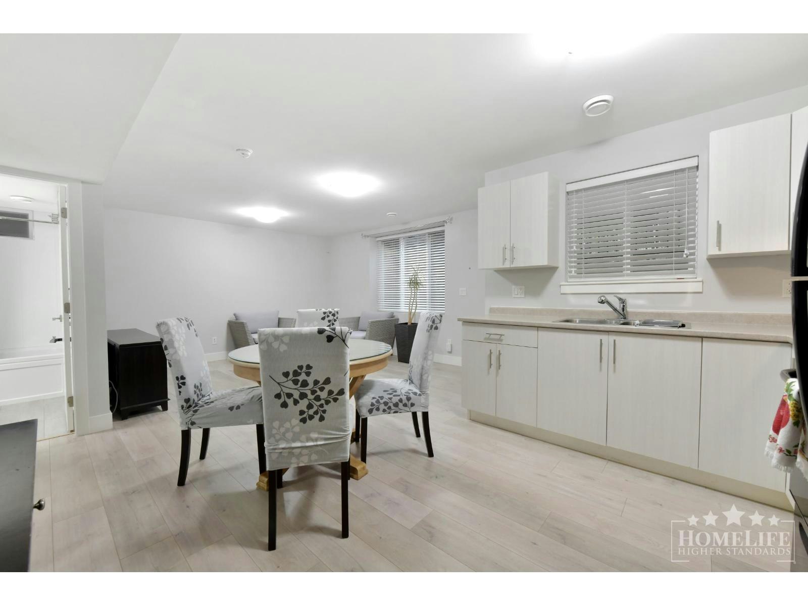 Basement-6125 146 Street, Surrey, BC, V3S 3A1 - 8