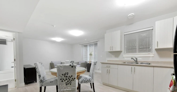Basement-6125 146 Street, Surrey, BC, V3S 3A1 - 8