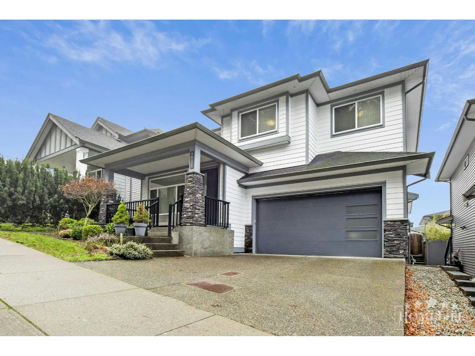 Basement-6125 146 Street, Surrey, BC, V3S 3A1