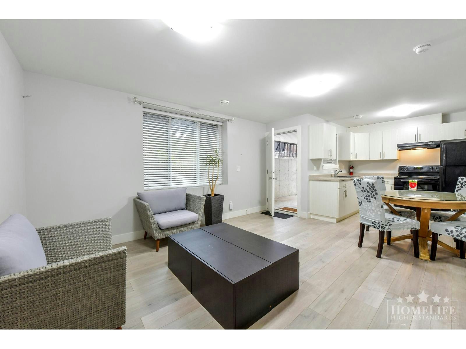 Basement-6125 146 Street, Surrey, BC, V3S 3A1 - 3