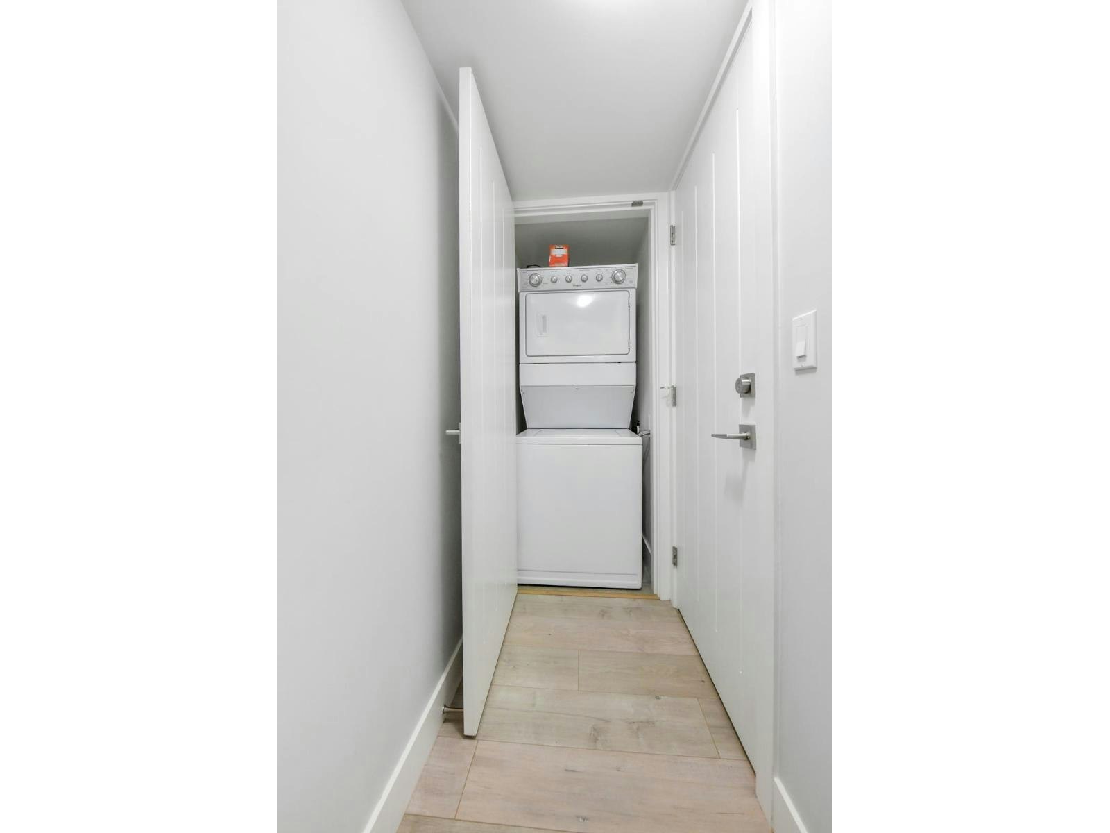 Basement-6125 146 Street, Surrey, BC, V3S 3A1 - 14