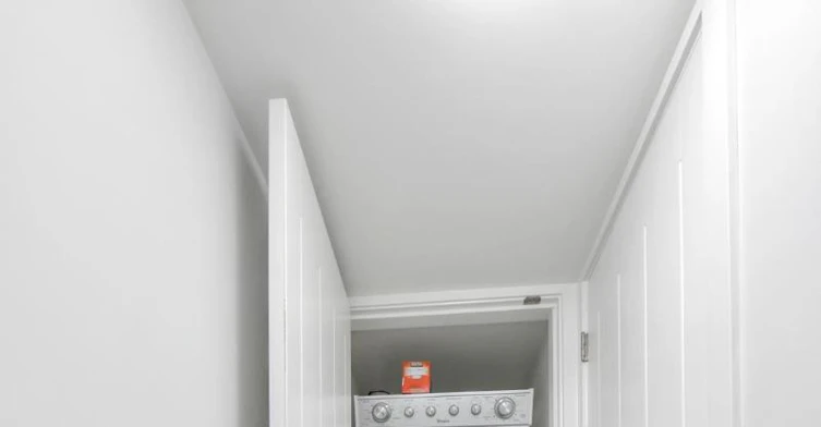 Basement-6125 146 Street, Surrey, BC, V3S 3A1 - 14