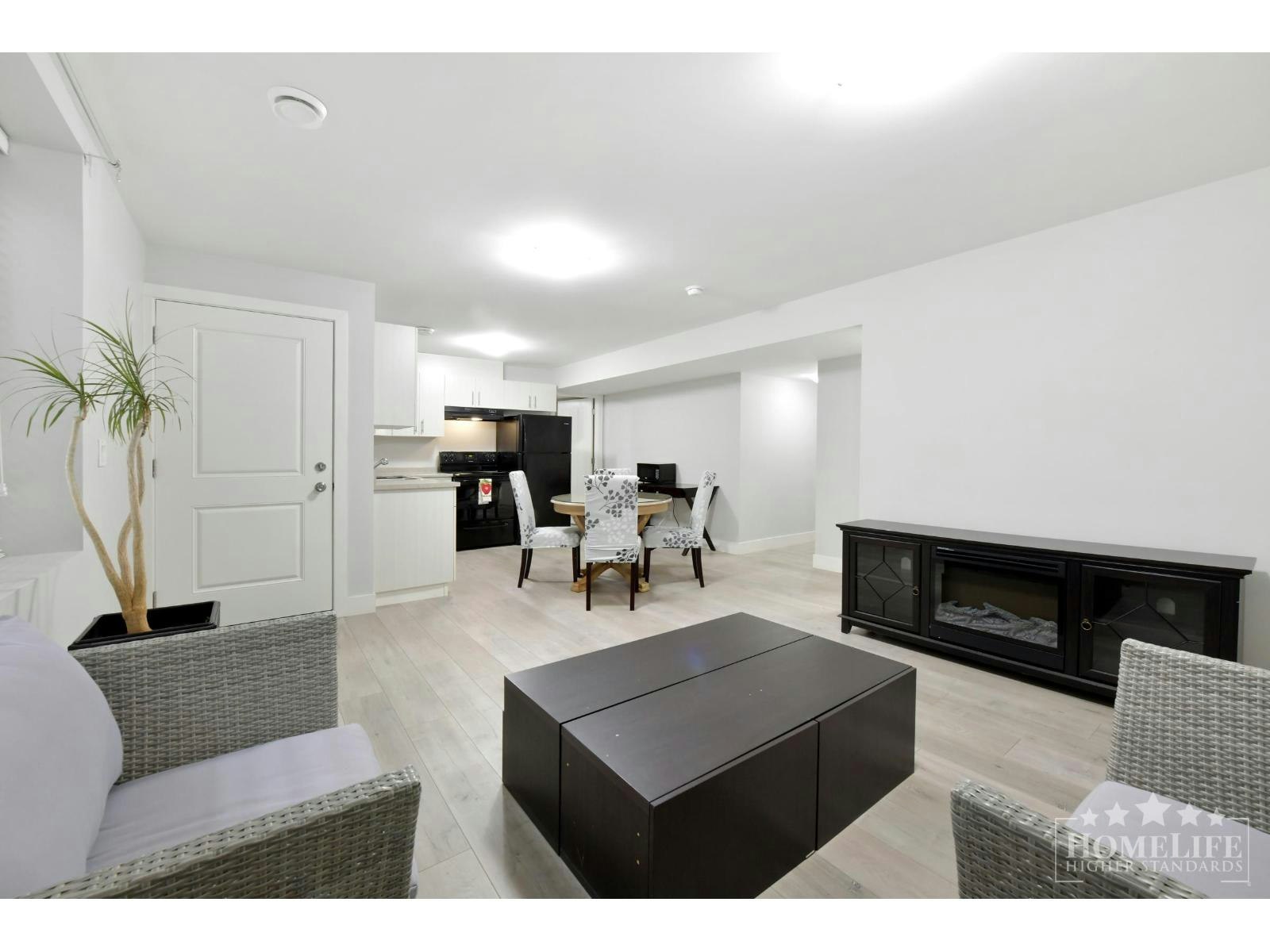 Basement-6125 146 Street, Surrey, BC, V3S 3A1 - 4