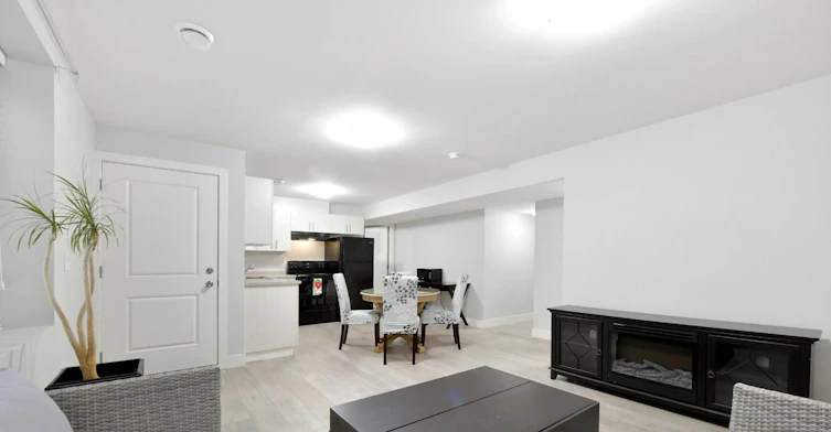 Basement-6125 146 Street, Surrey, BC, V3S 3A1 - 4