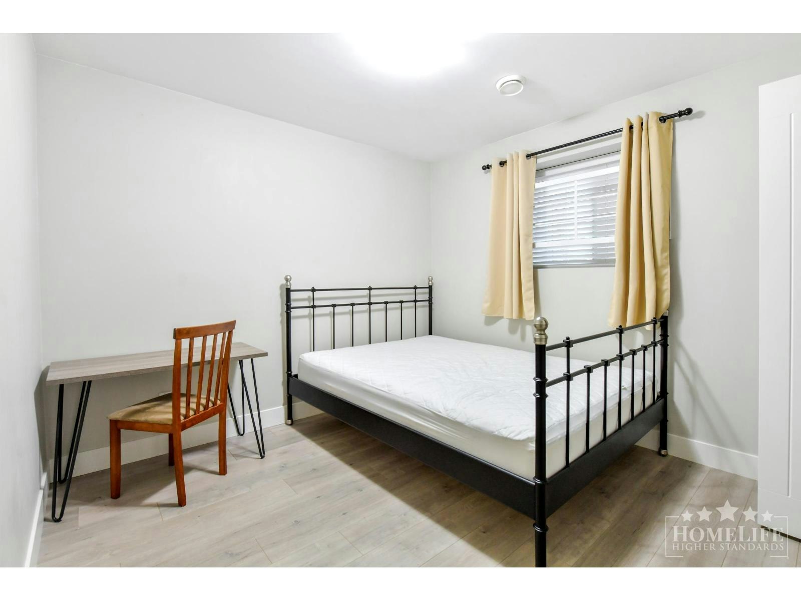 Basement-6125 146 Street, Surrey, BC, V3S 3A1 - 11