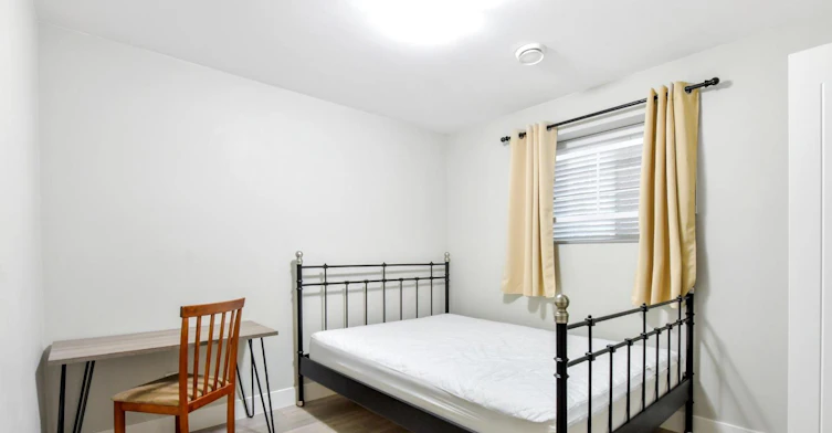 Basement-6125 146 Street, Surrey, BC, V3S 3A1 - 11