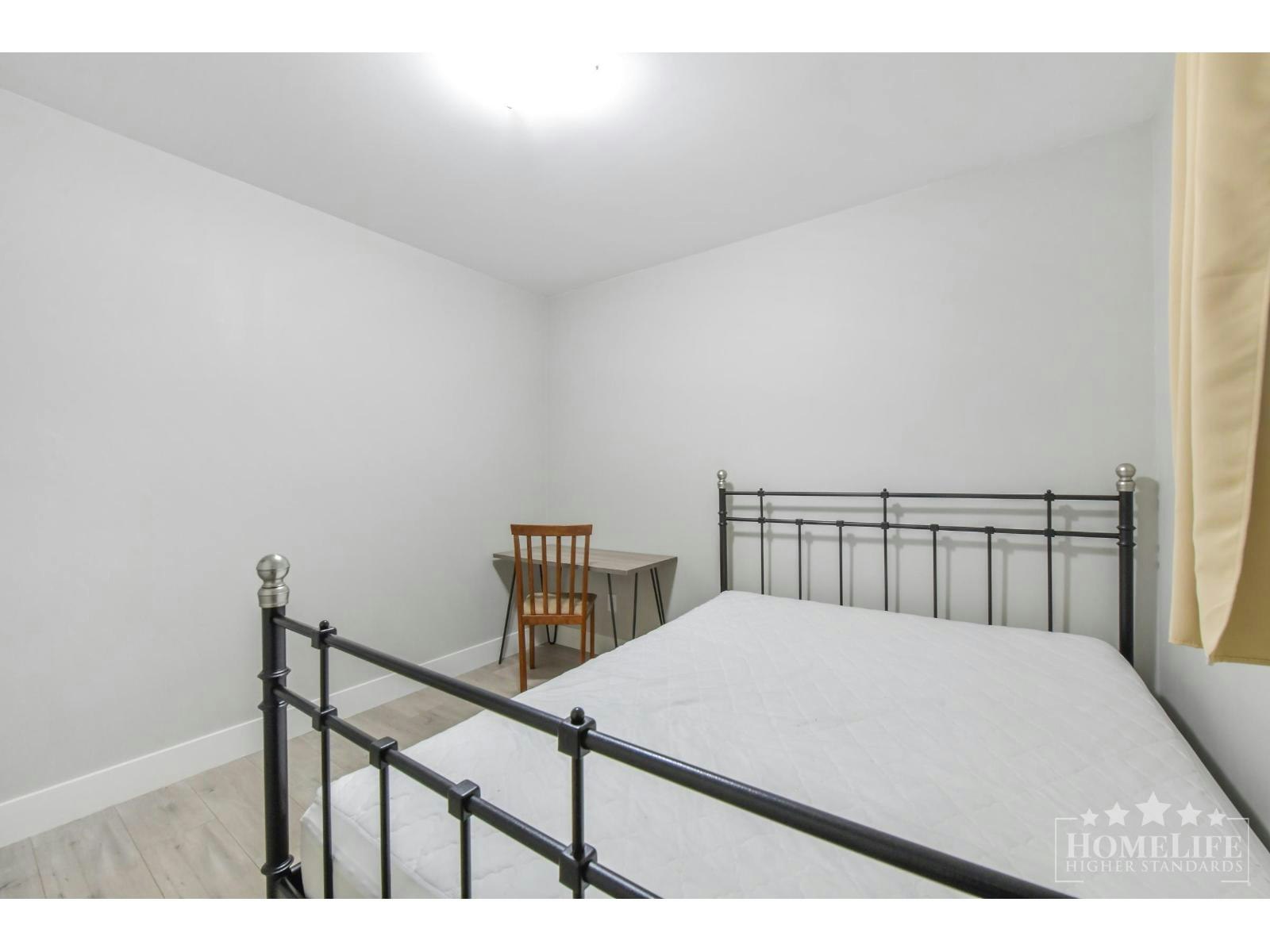 Basement-6125 146 Street, Surrey, BC, V3S 3A1 - 13