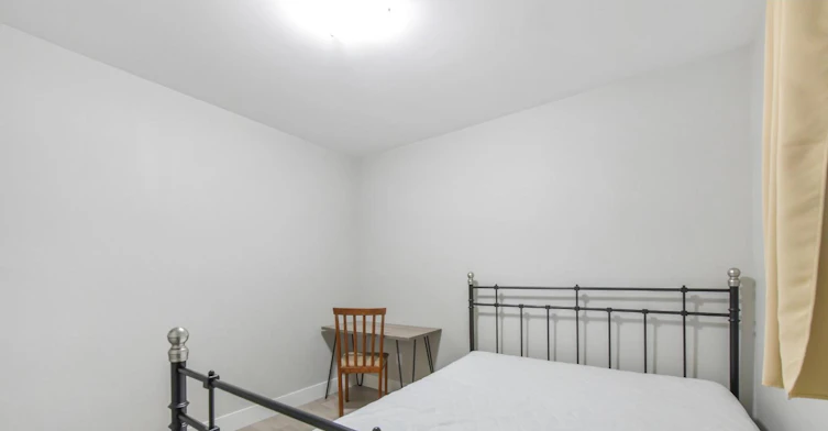 Basement-6125 146 Street, Surrey, BC, V3S 3A1 - 13