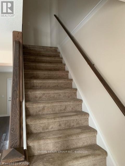 20-3399 Castle Rock Place, London, ON, N6L 0C8 - 11