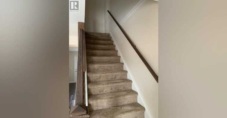 20-3399 Castle Rock Place, London, ON, N6L 0C8 - 11
