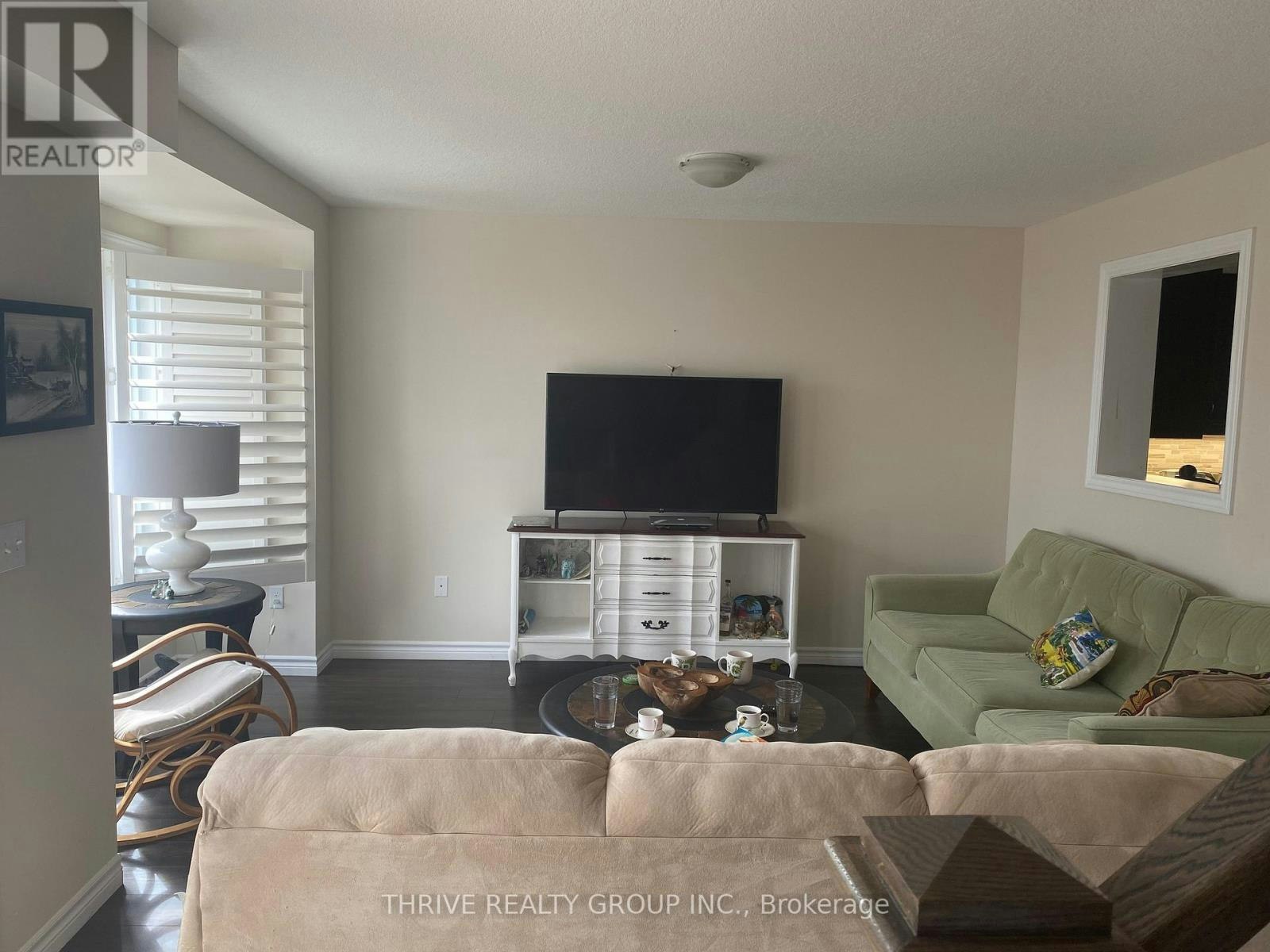 20-3399 Castle Rock Place, London, ON, N6L 0C8 - 3